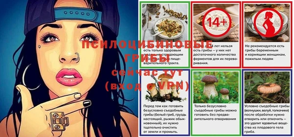 соль курить ск Арсеньев